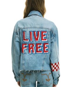 Threademporium.shopd64ed09fdc 1