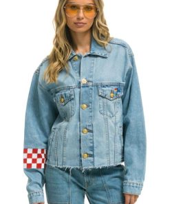 Threademporium.shopd64ed09fdc 2