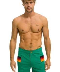 Threademporium.shopd676c73596 1