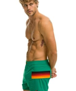 Threademporium.shopd676c73596 2