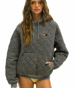 Threademporium.shopd6824ed8aa 1