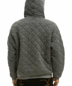 Threademporium.shopd6824ed8aa 2