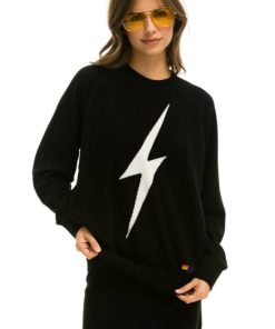 Threademporium.shopd6a53367bd 1