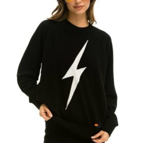 Threademporium.shopd6a53367bd 1