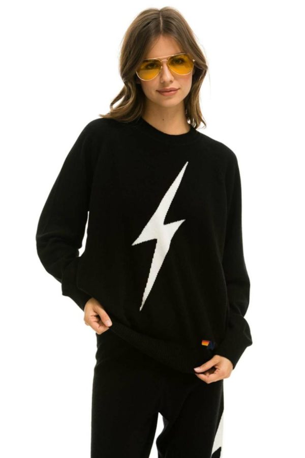 Threademporium.shopd6a53367bd 1