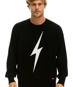 Threademporium.shopd6a53367bd 2