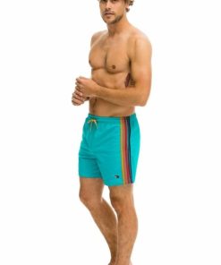 Threademporium.shopd6c02173c8 1