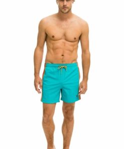 Threademporium.shopd6c02173c8 2