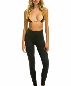 Threademporium.shopd6d4b93f0b 2