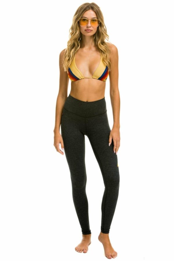 Threademporium.shopd6d4b93f0b 2