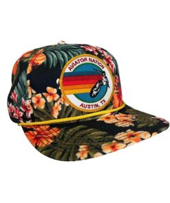 Threademporium.shopd700c5b9e4 1