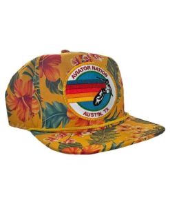 Threademporium.shopd700c5b9e4 2