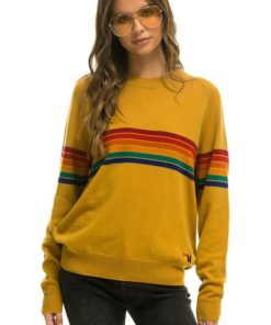 Threademporium.shopd71eed650d 1