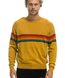 Threademporium.shopd71eed650d 2