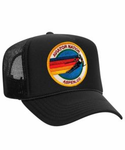 Threademporium.shopd7d4b6d001 1