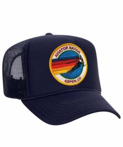 Threademporium.shopd7d4b6d001 2