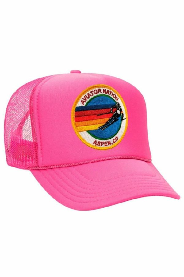 Threademporium.shopd7d4b6d001 4