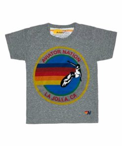 Threademporium.shopd802aca751 1