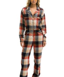 Threademporium.shopd809008afc 1