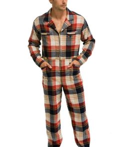 Threademporium.shopd809008afc 2