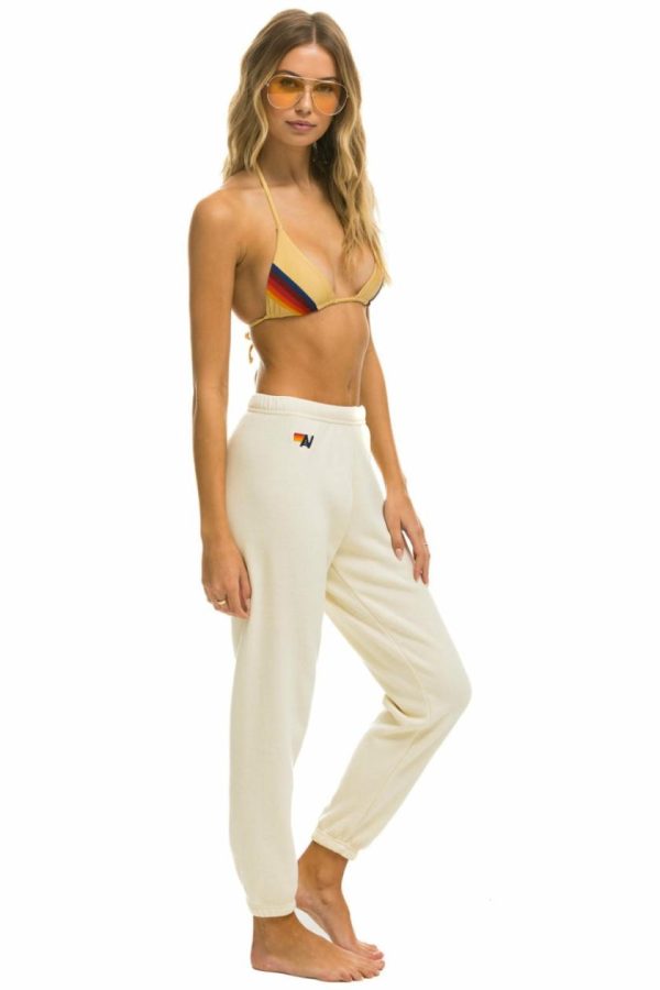 Threademporium.shopd8ad0c637b 3