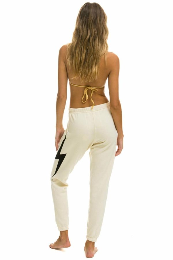 Threademporium.shopd8ad0c637b 4