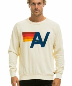 Threademporium.shopd8f1e744e1 2