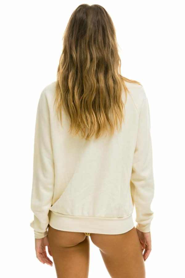 Threademporium.shopd8f1e744e1 5