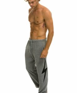 Threademporium.shopd99ed49971 1