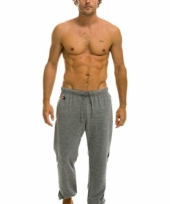 Threademporium.shopd99ed49971 2