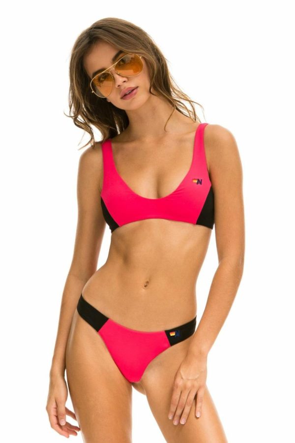 Threademporium.shopda29385165 1