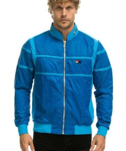 Threademporium.shopdaad7ad863 1