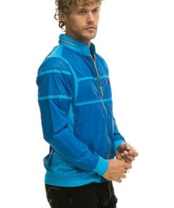 Threademporium.shopdaad7ad863 2