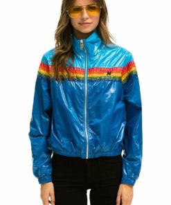 Threademporium.shopdaed92b595 1