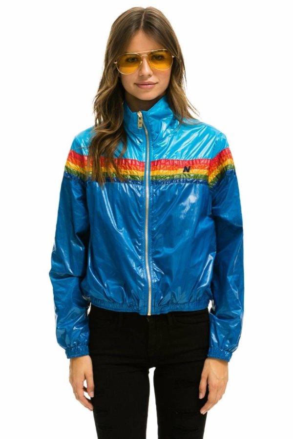 Threademporium.shopdaed92b595 1