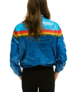 Threademporium.shopdaed92b595 2