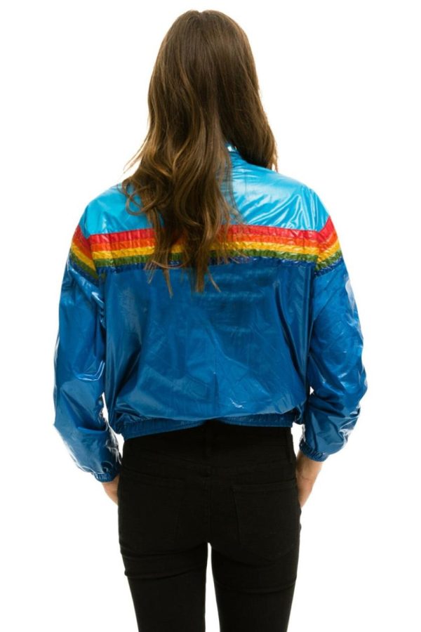 Threademporium.shopdaed92b595 2