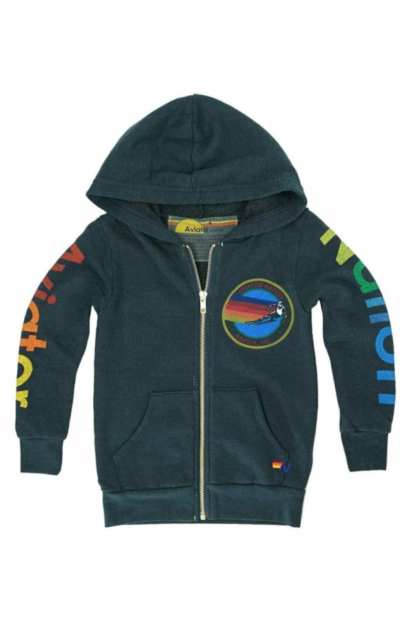 Threademporium.shopdb065b9edf 1