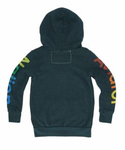 Threademporium.shopdb065b9edf 2