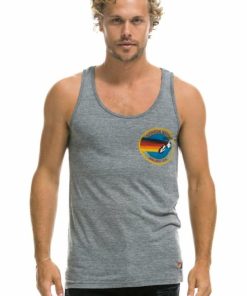 Threademporium.shopdb27a22012 1