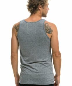 Threademporium.shopdb27a22012 2