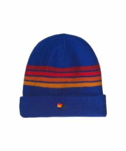 Threademporium.shopdb3e9cf95b 1