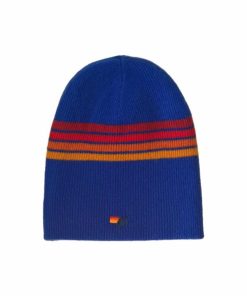 Threademporium.shopdb3e9cf95b 2