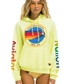 Threademporium.shopdbbcb67599 1