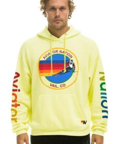 Threademporium.shopdbbcb67599 2