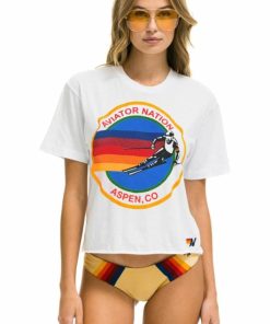 Threademporium.shopdbc91a9f5c 1