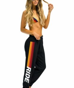 Threademporium.shopdc1243d363 1