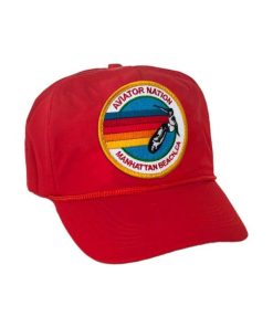 Threademporium.shopdc5a71759b 2