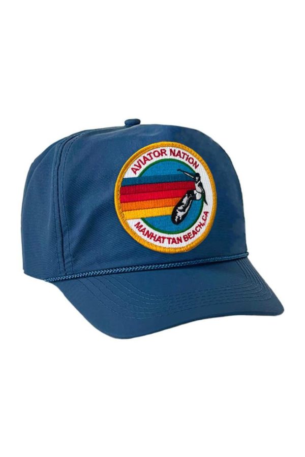 Threademporium.shopdc5a71759b 3