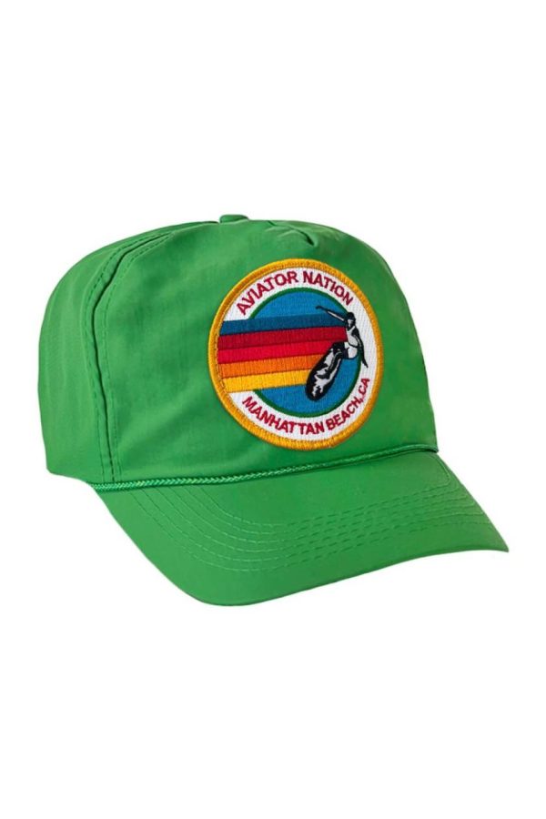 Threademporium.shopdc5a71759b 4